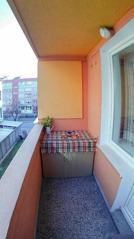 Heart Of The City Banja Luka Exterior photo